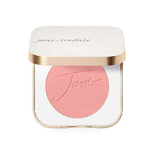 PurePressed Blush, Awake, by jane iredale