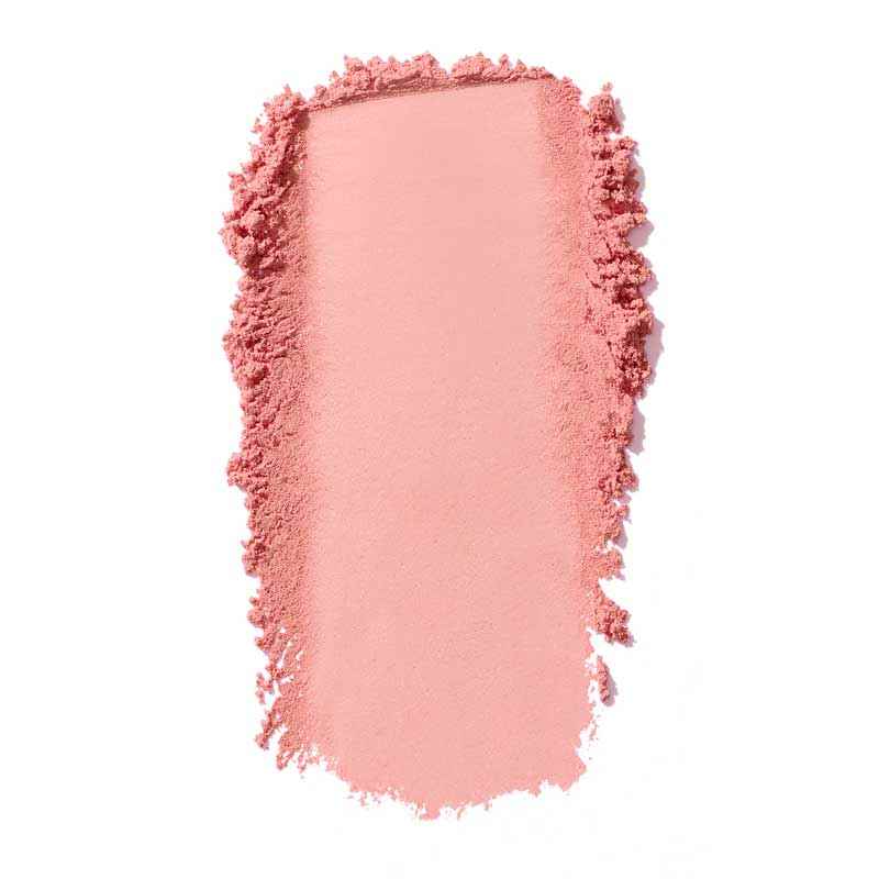 PurePressed Blush, Awake, by jane iredale, image #2