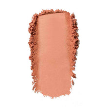 PurePressed Blush, Copper Wind, by jane iredale, image #2