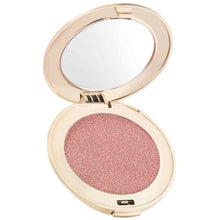 PurePressed Blush, Cotton Candy, by jane iredale