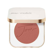 PurePressed Blush, Mystique, by jane iredale