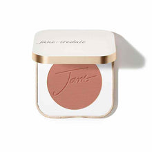 PurePressed Blush, Sheer Honey, by jane iredale