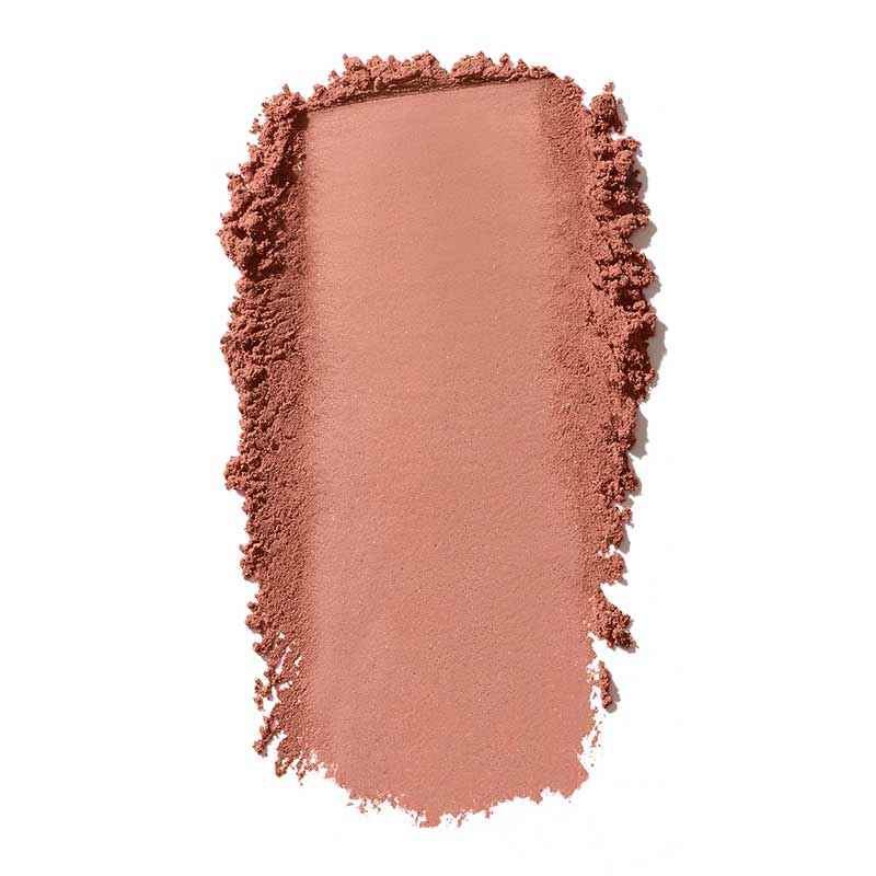 PurePressed Blush, Sheer Honey, by jane iredale, image #2