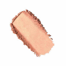 PurePressed Blush, Whisper, by jane iredale, image #2