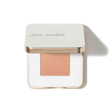 PurePressed Eye Shadow, Allure, by jane iredale