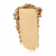PurePressed Eye Shadow, Bone, by jane iredale, image #2