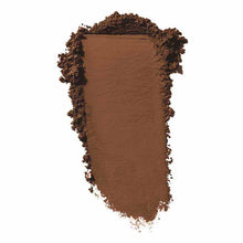 PurePressed Eye Shadow, Dark Suede, by jane iredale, image #2