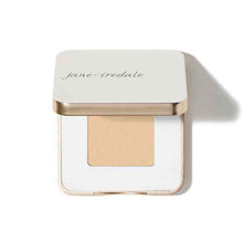 PurePressed Eye Shadow, French Vanilla, by jane iredale