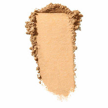 PurePressed Eye Shadow, Pure Gold, by jane iredale, image #2