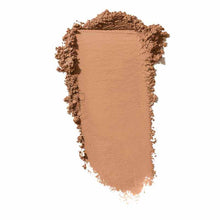 PurePressed Eye Shadow, Sienna, by jane iredale, image #2