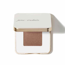 PurePressed Eye Shadow, Supernova, by jane iredale