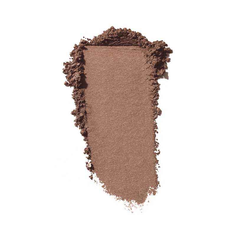 PurePressed Eye Shadow, Supernova, by jane iredale, image #2