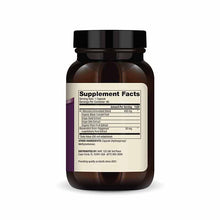 Purple Defense with Resveratrol, 90 Capsules, by Dr. Mercola, image #2