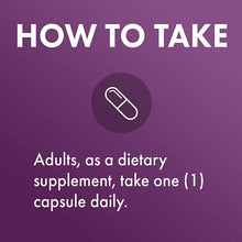 Purple Defense with Resveratrol, 90 Capsules, by Dr. Mercola, image #5