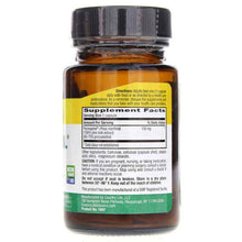 Pycnogenol 100 Mg, 30 Vegan Capsules, by Country Life, image #2