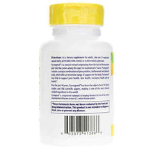 Pycnogenol 150 Mg, 60 Veg Capsules, by Healthy Origins, image #3