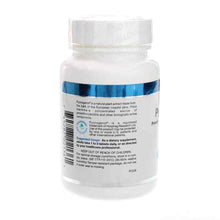 Pycnogenol 50 Mg, by Douglas Laboratories, image #3