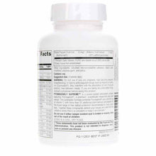 Pycnogenol Supreme, 60 Tablets, by Source Naturals, image #3