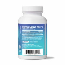 Pyloguard Postbiotic, 30 Capsules, by Microbiome Labs