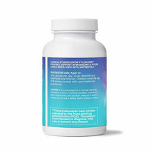 Pyloguard Postbiotic, by Microbiome Labs, image #3