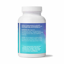 Pyloguard Postbiotic, 30 Capsules, by Microbiome Labs