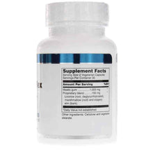 Pylori-Plex, by Douglas Laboratories, image #2