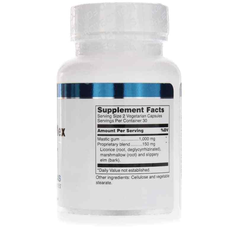 Pylori-Plex, by Douglas Laboratories, image #2