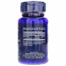 Pyridoxal 5-Phosphate 100 Mg, by Life Extension, image #2