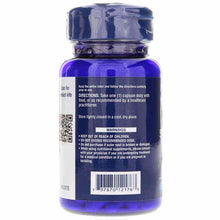 Pyridoxal 5-Phosphate 100 Mg, by Life Extension, image #3