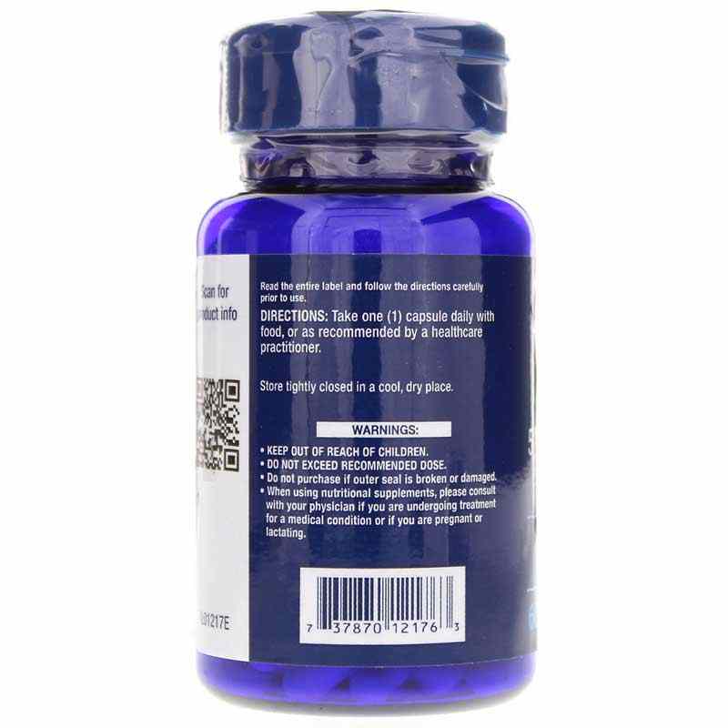 Pyridoxal 5-Phosphate 100 Mg, by Life Extension, image #3