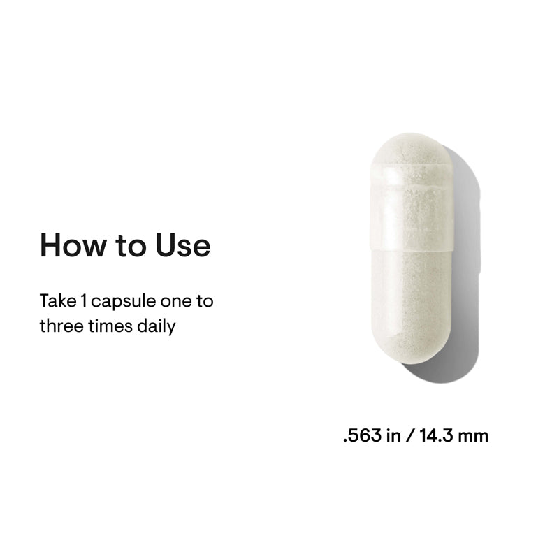 Pyridoxal 5'-Phosphate, by Thorne Research, image #2