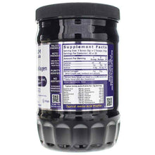 Quantum Collagen, by Quantum Nutrition Labs, image #2