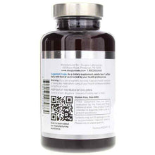 Quell Fish Oil Ultra SPM, by Douglas Laboratories, image #3