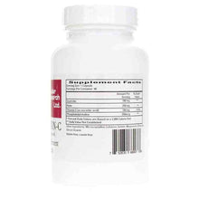 Quercetin-C, by Cardiovascular Research, image #2