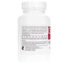 Quercetin-C, by Cardiovascular Research, image #3