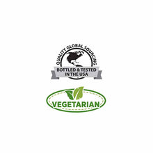 Quercetin Gummies with Zinc, by Natures Way, image #4