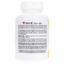 Quercetin LipoMicel Matrix, 120 Softgels, by Natural Factors, image #3