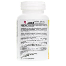 Quercetin LipoMicel Matrix, 60 Softgels, by Natural Factors, image #3