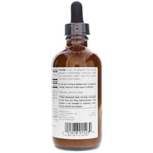 Quercetin NutraDrops, 4 Oz, by Source Naturals, image #3
