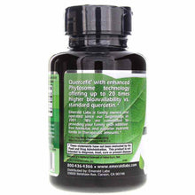 Quercetin Phytosome 250 Mg, by Emerald, image #3