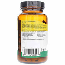 Quercetin+ D3, 90 Veg Capsules, by Country Life, image #3