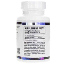 QuerciSorb-QR, by Tesseract Medical Research, image #3