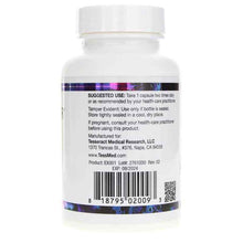 QuerciSorb-SR, by Tesseract Medical Research, image #2