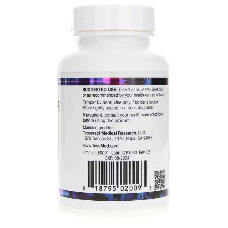 QuerciSorb-SR, by Tesseract Medical Research, image #2