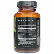 Quick Defense Rapid Relief, 80 Liquid Phyto Caps, by Gaia Herbs, image #2