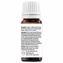 Quiet Cough KidSafe Essential Oil Blend, by Plant Therapy, image #2