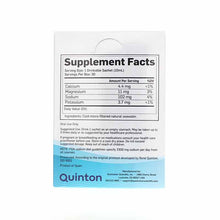 QuintEssential 3.3, by Quicksilver Scientific, image #3