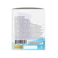 QuintEssential 3.3, by Quicksilver Scientific, image #4