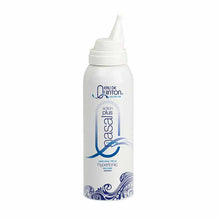 Quinton Action Plus Nasal Spray - Hypertonic, by Quicksilver Scientific