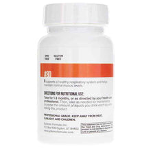 R Lung, by Systemic Formulas, image #3